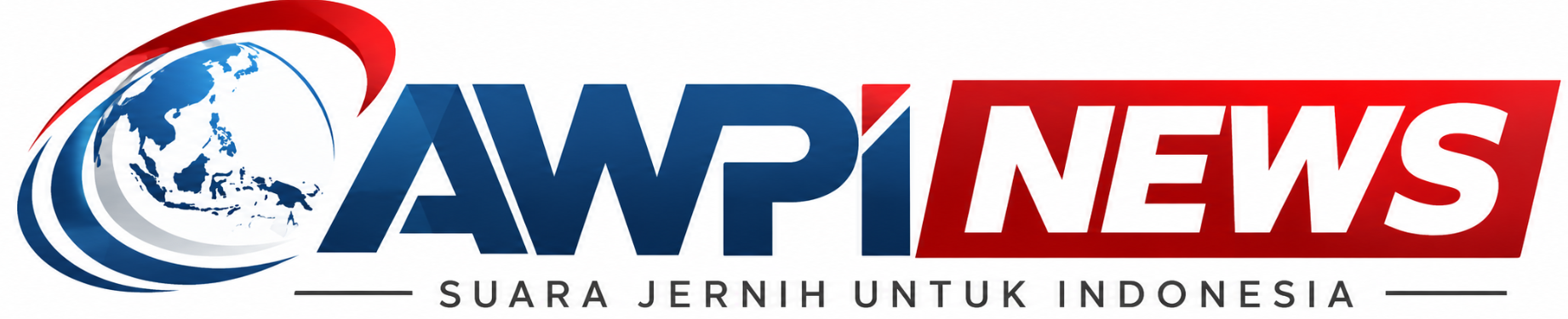 AWPI News